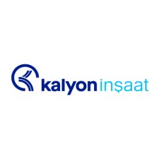 KALYON İNŞAAT