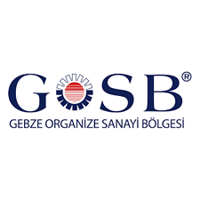 GOSB