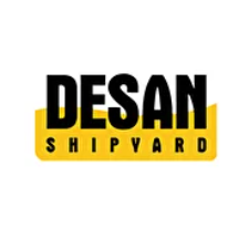 DESAN