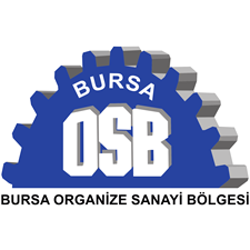 BURSA OSGB