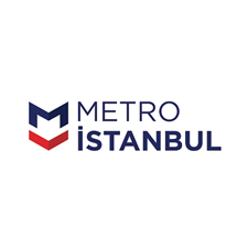 METRO İSTANBUL