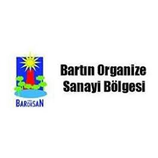 BARTIN ORGANİZE SANAYİ