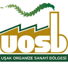 UOSB